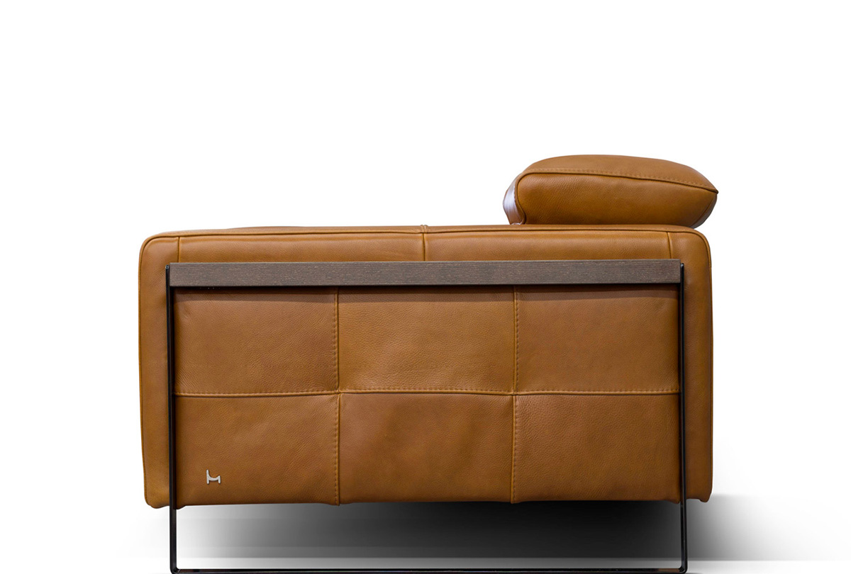 Cubic by simplysofas.in